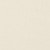 Covington YORK 12 PEARL Solid Color Faux Linen Upholstery And Drapery Fabric