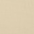 Covington YORK 141 CREAM Solid Color Faux Linen Upholstery And Drapery Fabric