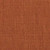 Covington YORK 316 TERRACOTTA Solid Color Upholstery And Drapery Fabric