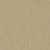 Covington YORK 65 JUTE Solid Color Upholstery And Drapery Fabric