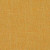 Covington YORK 87 JONQUIL Solid Color Upholstery And Drapery Fabric