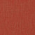 Covington YORK 38 CINNABAR Solid Color Faux Linen Upholstery And Drapery Fabric