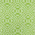 Covington SD-BLOCK ISLAND 214 TROPIQUE Ikat Indoor Outdoor Upholstery Fabric