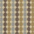 Covington SD-OMNI 145 TRAVERTINE Dot and Polka Dot Indoor Outdoor Upholstery Fabric