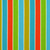 Covington SD-RACEWAY 284 CITRUS Stripe Indoor Outdoor Upholstery Fabric