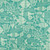 Covington SD-AQUARIUM 521 AQUAMARINE Tropical Indoor Outdoor Upholstery Fabric
