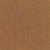 Sunbrella 5488-0000 CANVAS TEAK Solid Color Indoor Outdoor Upholstery And Drapery Fabric