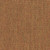 Sunbrella 5488-0000 CANVAS TEAK Solid Color Indoor Outdoor Upholstery And Drapery Fabric