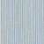 Waverly CLASSIC TICKING NAVY 654142 Ticking Stripe Upholstery And Drapery Fabric