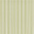 Waverly CLASSIC TICKING SAGE RB 652223 Ticking Stripe Upholstery And Drapery Fabric