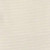 Golding Fabrics FALCON 119 VANILLA Solid Color Cotton Duck Upholstery And Drapery Fabric