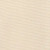 Golding Fabrics FALCON 116 PITA Solid Color Cotton Duck Upholstery And Drapery Fabric