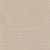 Golding Fabrics FALCON 158 BISCUIT Solid Color Cotton Duck Upholstery And Drapery Fabric