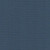 Golding Fabrics FALCON 147 ADRIATIC Solid Color Cotton Duck Upholstery And Drapery Fabric