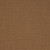 Sunbrella 57001-0000 CANVAS CHESTNUT Solid Color Indoor Outdoor Upholstery And Drapery Fabric
