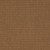 Sunbrella 57001-0000 CANVAS CHESTNUT Solid Color Indoor Outdoor Upholstery And Drapery Fabric