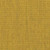 Sunbrella 5412-0000 CANVAS MAIZE Solid Color Indoor Outdoor Upholstery Fabric