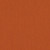 Sunbrella 54010-0000 CANVAS RUST Solid Color Indoor Outdoor Upholstery And Drapery Fabric