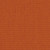 Sunbrella 54010-0000 CANVAS RUST Solid Color Indoor Outdoor Upholstery And Drapery Fabric
