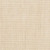 Sunbrella 5492-0000 CANVAS FLAX Solid Color Indoor Outdoor Upholstery And Drapery Fabric