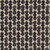 Lacefield Designs ECHO GRANITE Print Upholstery And Drapery Fabric