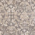 Lacefield Designs CONTESSA CHAMPAGNE Floral Print Upholstery And Drapery Fabric