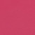 Sunbrella 5462-0000 CANVAS HOT PINK Solid Color Indoor Outdoor Upholstery Fabric