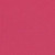 Sunbrella 5462-0000 CANVAS HOT PINK Solid Color Indoor Outdoor Upholstery Fabric