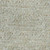 7014311 CHATTER DRIFTWOOD Solid Color Upholstery Fabric