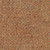 7014312 CHATTER SPICE Solid Color Upholstery Fabric