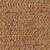7014312 CHATTER SPICE Solid Color Upholstery Fabric