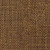7014414 LANCASTER CLAY Solid Color Linen Blend Upholstery Fabric