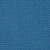 Sunbrella 5493-0000 CANVAS REGATTA Solid Color Indoor Outdoor Upholstery Fabric