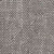 7014515 ARCHER PLATINUM Solid Color Upholstery Fabric
