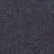 7014516 ARCHER COAL Solid Color Upholstery Fabric