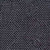 7014516 ARCHER COAL Solid Color Upholstery Fabric