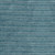 7014615 RIALTO SKIPPER Stripe Chenille Upholstery Fabric