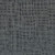 7014714 GARLAND CHARCOAL Geometric Chenille Upholstery Fabric