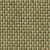 7015613 BARNES LICHEN Solid Color Upholstery Fabric