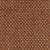 7015615 BARNES TERRA Solid Color Upholstery Fabric