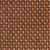 7015615 BARNES TERRA Solid Color Upholstery Fabric