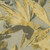 7015812 SULLIVAN FRESCO Floral Upholstery Fabric