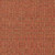 Sunbrella 8306-0000 LINEN CHILI Solid Color Indoor Outdoor Upholstery Fabric