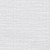 7016417 CAPTIVA POWDER Solid Color Drapery Fabric