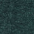 P/K Lifestyles TEDDY LAGOON 409460 Solid Color Chenille Upholstery Fabric
