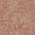 P/K Lifestyles TEDDY BLUSH 409469 Solid Color Chenille Upholstery Fabric