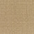 Sunbrella 8318-0000 LINEN SESAME Solid Color Indoor Outdoor Upholstery Fabric