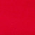 7016621 SAHARA LIPSTICK Solid Color Velvet Upholstery And Drapery Fabric