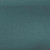 7016626 SAHARA TEAL Solid Color Velvet Upholstery And Drapery Fabric