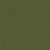 Outdura 2668 ETC GRASS Solid Color Indoor Outdoor Upholstery Fabric